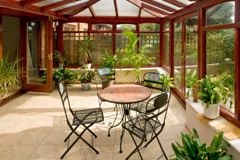 Marks Tey conservatory quotes