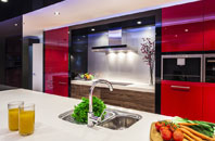 Marks Tey kitchen extensions